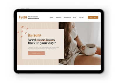 KD_Showit_Mockup_ Kerry_ Homepage (1)