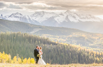 gorrono ranch weddings