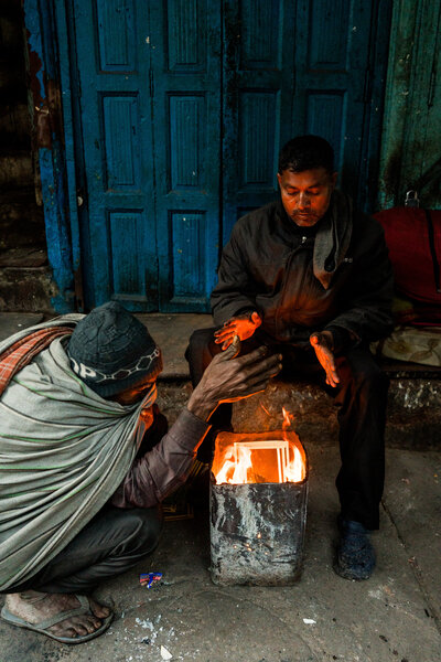 delhi2
