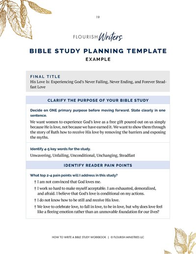Pages from 2020 v2- How to Write a Bible Study Workbook.pdf_Page_7