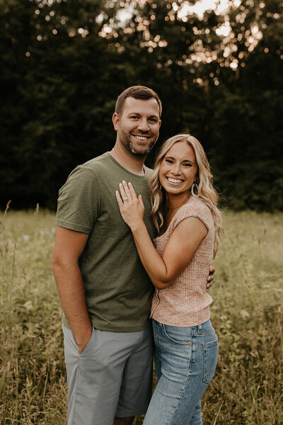 Shannon_Michael_Engagement_Session_Sneak_Peek_6.16.21-3_websize (1)