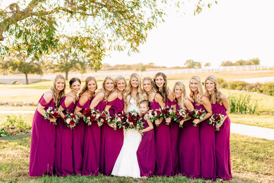 Alexa-Vossler-Photo_Dallas-Wedding-Photographer_Wedding-at-Morgan-Creek-Barn_Cathryn-Andrew_Wedding-Party-58
