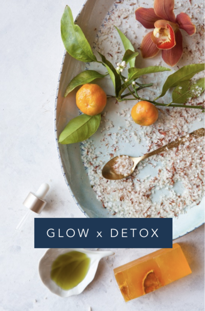 EOexperience_GlowDetox