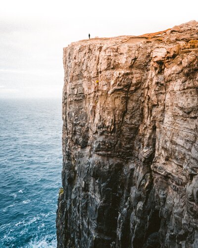 web design fort collins co jumping off cliffs