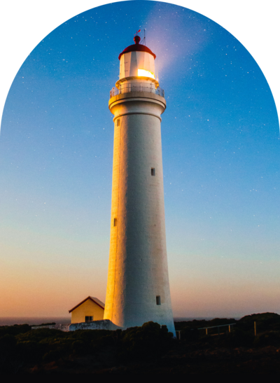 Lighthouse_OvalShape_02