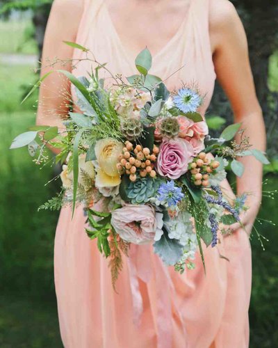 top-wedding-florist-nation