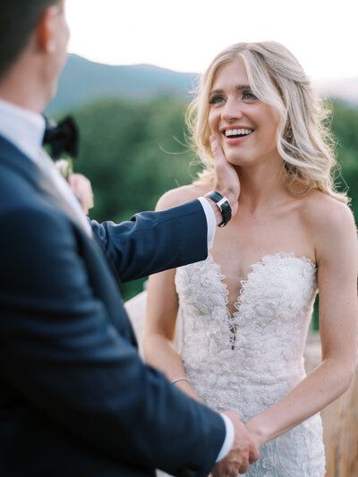Lindsay Lazare Photography New York Wedding Engagement Photographer Hudson Valley Destination Travel Intentional Timeless Connection Drive Luxury Heirloom Photographs Photos  LLPF6066