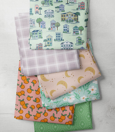 Devon-Design-Co_Spoonflower-Fabric
