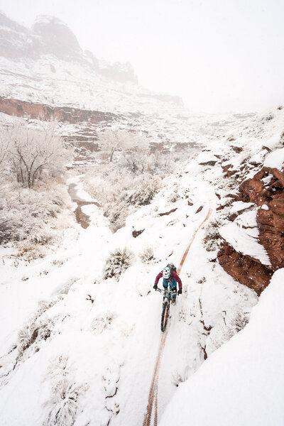 mtb_action_moab_captainahab_winter_snow