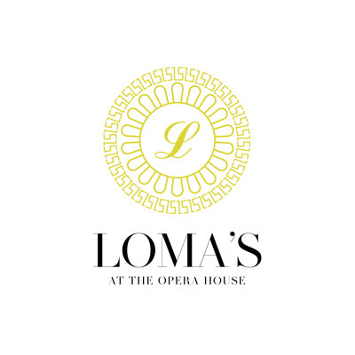 Lomas_Logo_Full