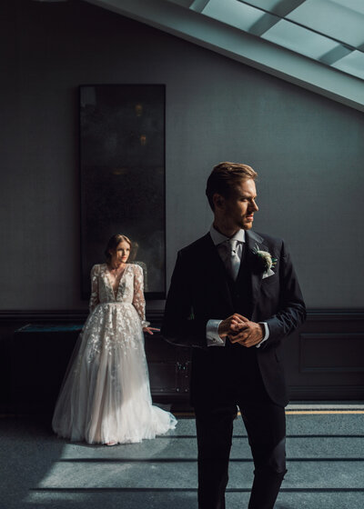 Best-Chicago-Wedding-Photographer-Film-Lauren-Ashley-Studios39