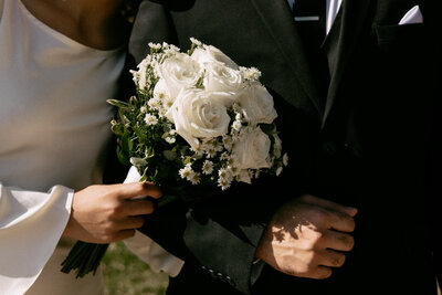 Destination wedding photographer