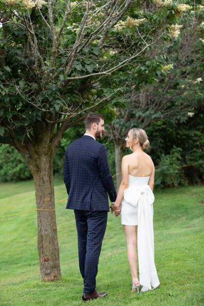 Chapiteau Le Cardinal Gentile venue wedding_montreal and france wedding photographer | luxury moment photography-0291