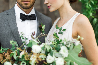 CelebrationSocietyWinter2015Cover_RusticWhite099