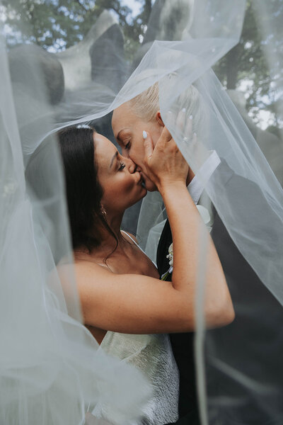 check out the work of Wandering Creative, elopement and travel photographer in TN