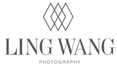 Ling-Wang-Branding-Updated