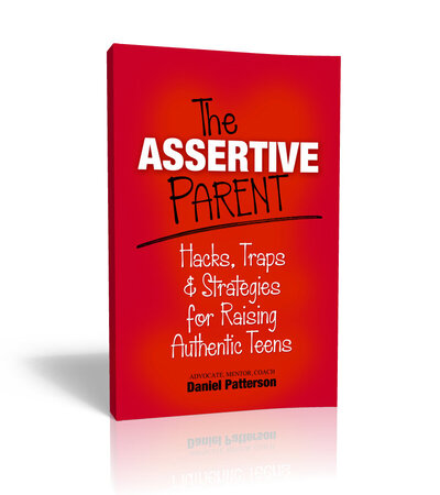 COVER_Assertive_Parent_3d