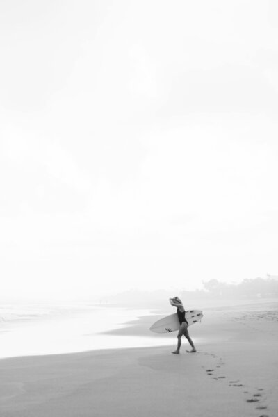 pexels-rachel-claire-4577209