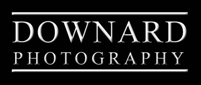 Logo 2x5 White lettering