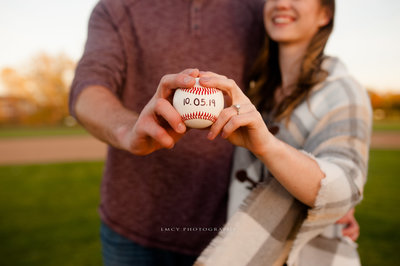 Marshall and Sandra-1109