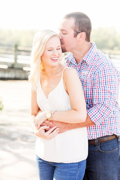 Wilmington-NC-Fort-Fisher-Engagement-Photos4