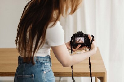 kaboompics_branding-for-photographers-business-photoshoots-and-professional-images-for-entrepreneurs-and-small-business-owners-33366
