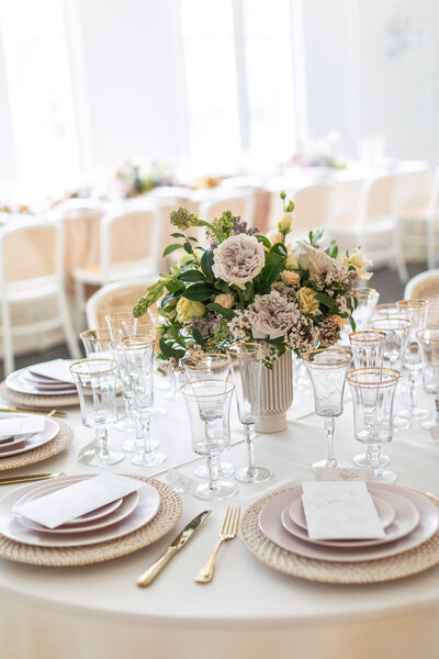 Houston Wedding Details_by Blush Wood (4 of 9)