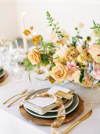 OliviaMarshallPhotography-57