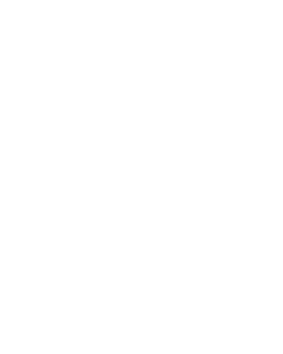 AGL LOGO AGL STUDIO UPSTATE NY Aerial