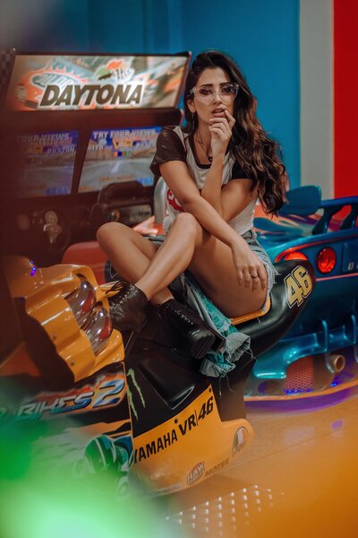 allef-vinicius-2ATbUw-GYC0-unsplash