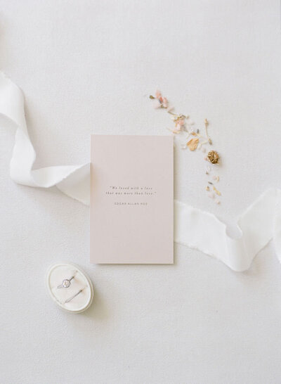 JennySoiPhotography-AprilandChrisVowRenewal-113