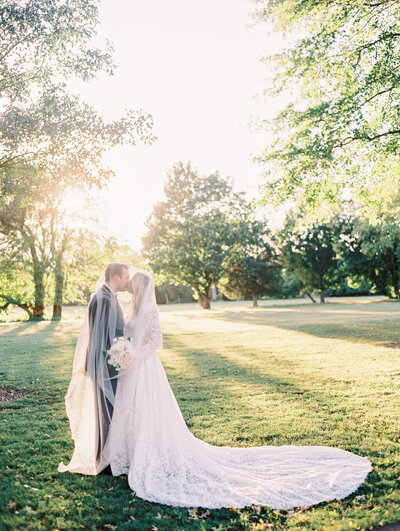 Emma & Spencer | Holladay, Utah | Mary Claire Photography | Arizona & Destination Fine Art Wedding Photographer