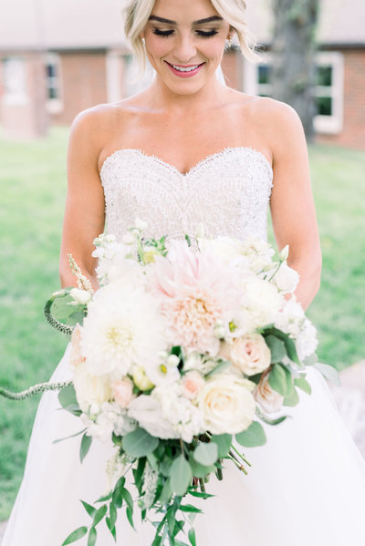 Alyssa&Blake-1089
