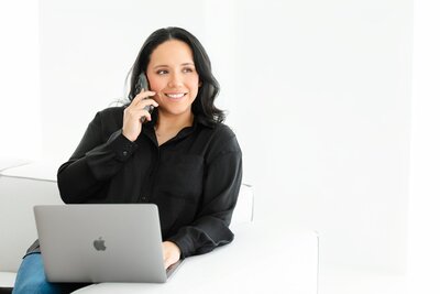 2025.04.10 Joann Realtor-00412