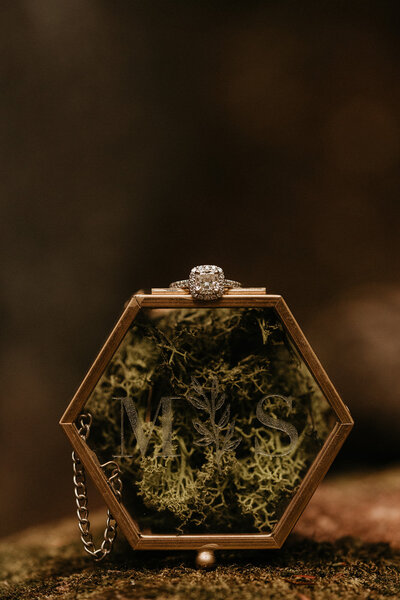 Shannon_Michael_Engagement_Session_Sneak_Peek_6.16.21-16_websize