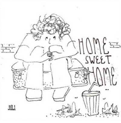 CauseAgency Social Enterprise Showit Website Template by Humankind