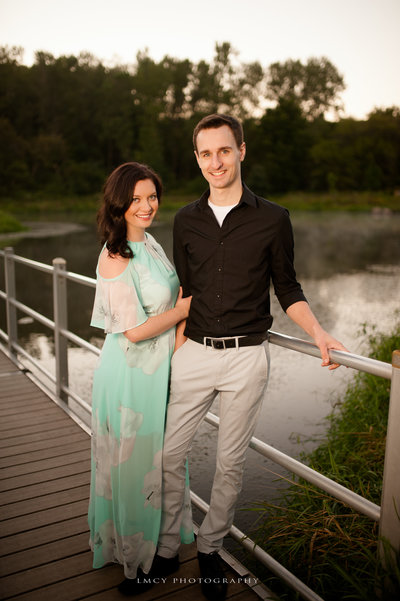 Koedy and Morgan Engagement-1113
