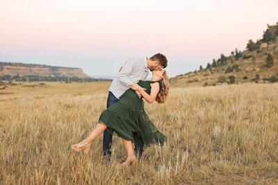 Montana-Engagement-Photographer-108