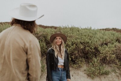 3boho-western-couples-session-san-clemente-california_websize (1)