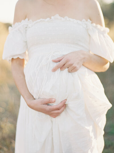 Rylee-Hitchner-Maternity-Motherhood-Session-Melanie-Gabrielle-Photogarphy-26