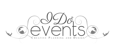 i_do_events_logo