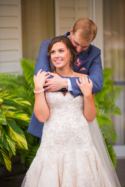 wedding photographers in maryland annapolis frederick md0024