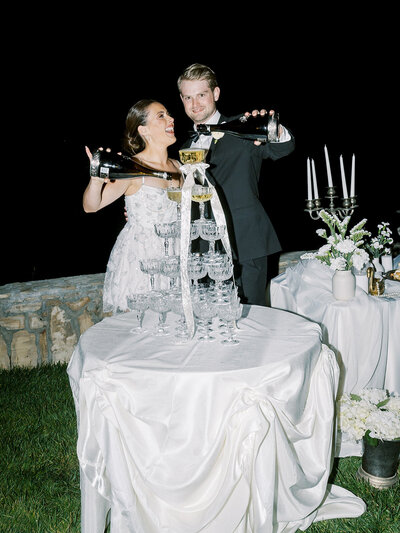 film-wedding-photographer-323