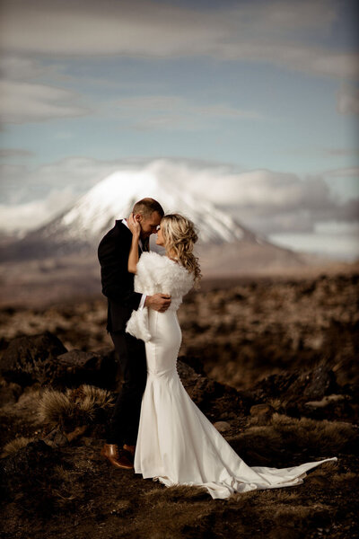 Leonie+Lewis-11-october-2020-mt-ruapehu-oromi-lodge-1629