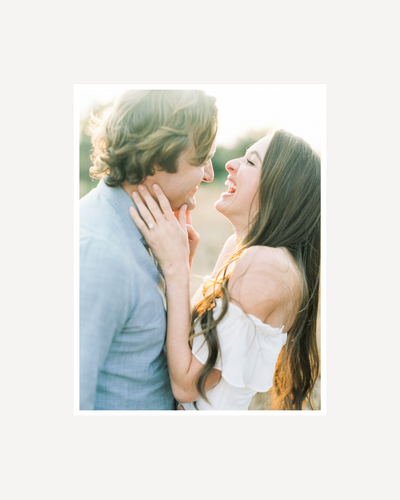 Canva Templates, Canva Instagram Templates for Photographers Creative Small Business Owners With Grace and Gold - Best Showit Web Designer