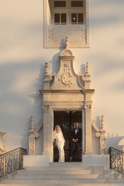 Charleston Wedding Photographer documentary style photography Sarah Elizabeth Photography