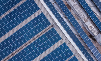 solar