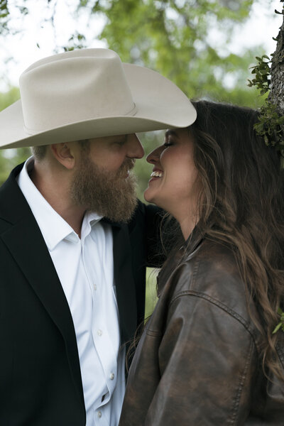 dallas wedding photographer, affordable wedding photographer dallas, travel wedding photographer, wedding photographer