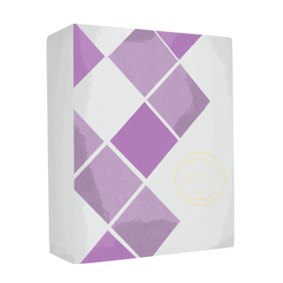 The Premium Starter Kit Box FF