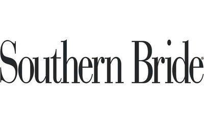 southern-bride-logo